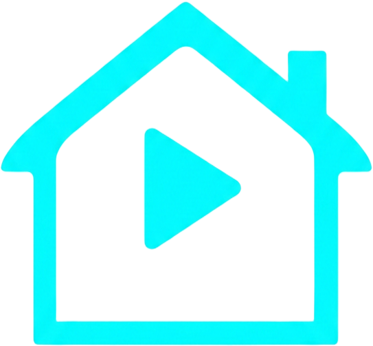 HomeStream